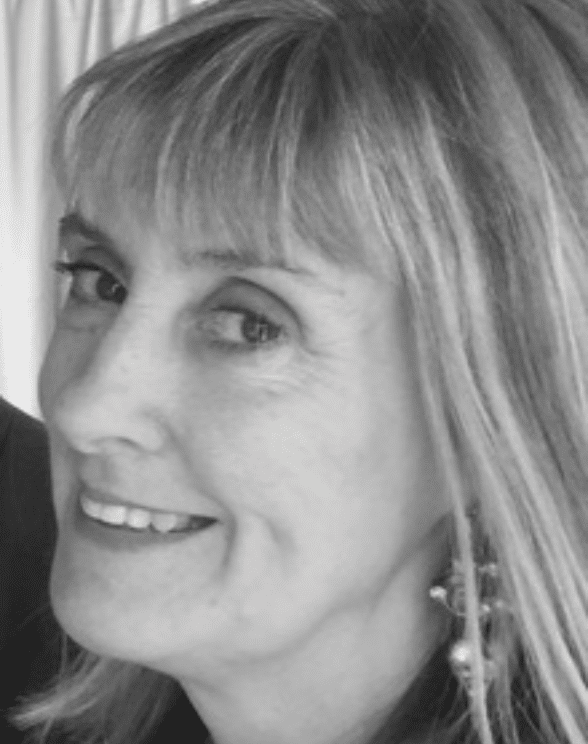 Suzannah Dunn