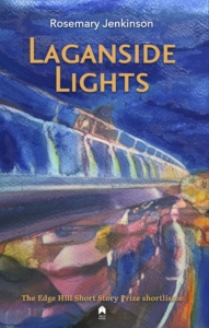 Rosemary Jenkinson, Langanside Lights