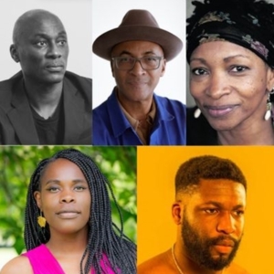 WritersMosaic-Malcolm-X-Hay-Festival-panel