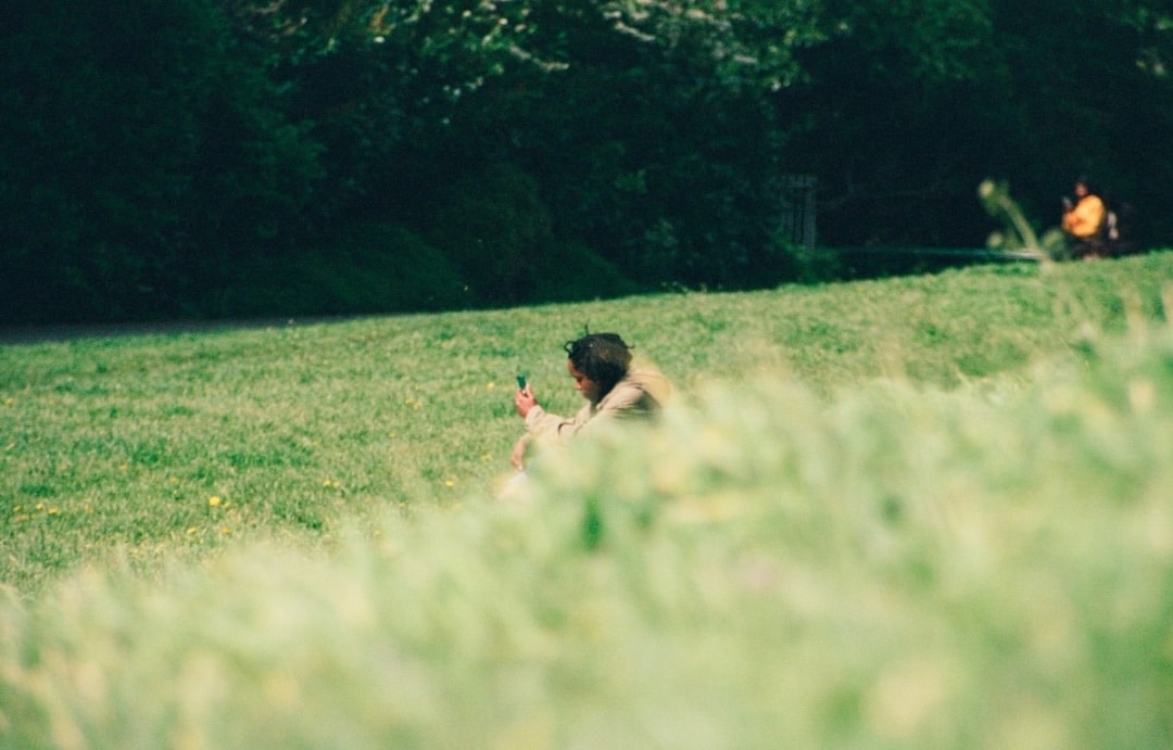 Anni Domingo What We Leave We Carry