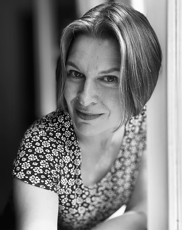 Elizabeth Lowry