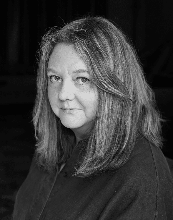 Franny Moyle