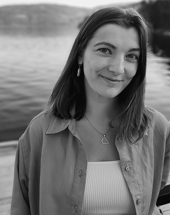Hanna Komar