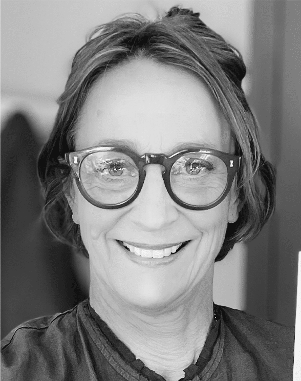 Sabine Durrant
