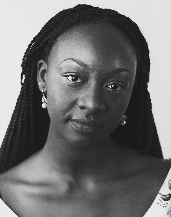 Temi Oh