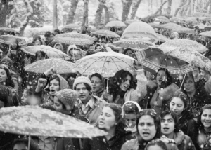 Iranian-Womens-Voices-editorial