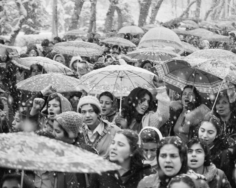 Iranian-Womens-Voices-editorial
