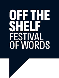 Off the Shelf Festival