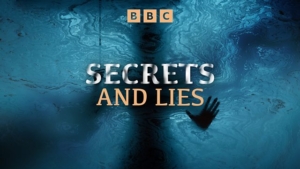 BBC Radio Secrets and Lies season – Satinder Chohan Scammer