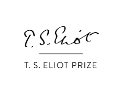 TS Eliot prize