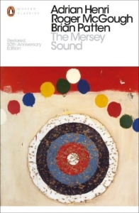 The Mersey Sound poets