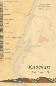 Jim Carruth's Knockan