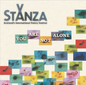 Stanza Festival