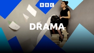 BBC Radio 4 Drama
