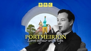 Bethan Roberts A-Portmeirion-Love-Affair-with-Life