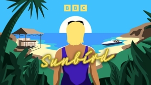 Christopher-William-Hill-SUNBIRD
