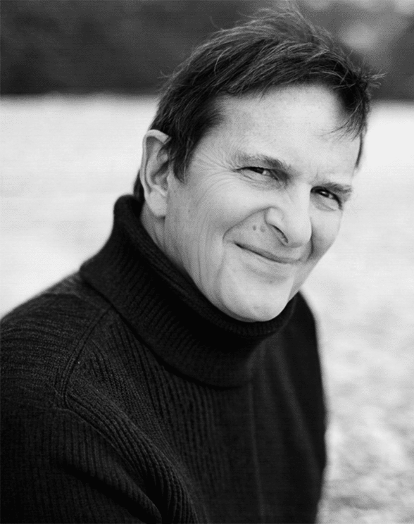 Andrew Forster-Holland credit Lindsey Forster-Holland