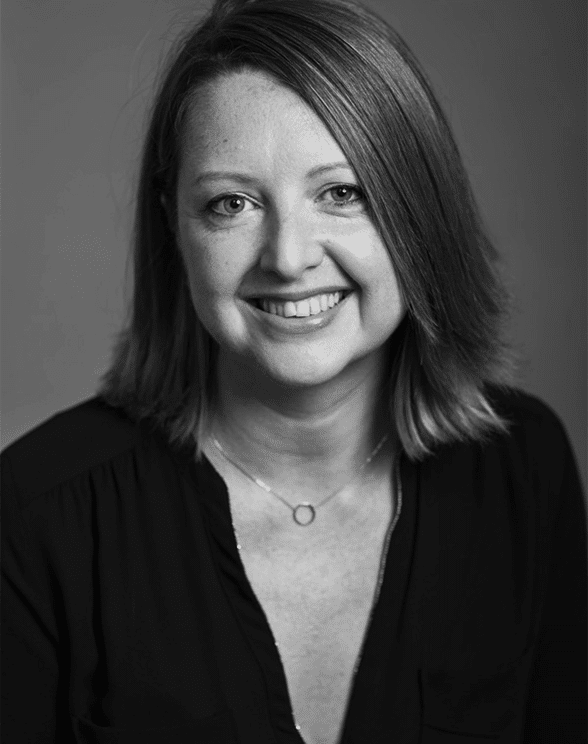 Beverley Jones