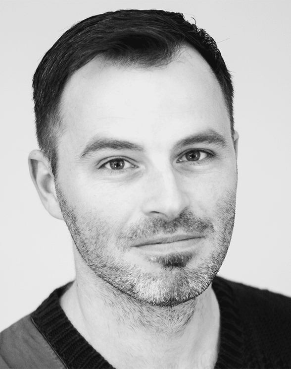 Joe Ward Munrow credit Andrew Ness