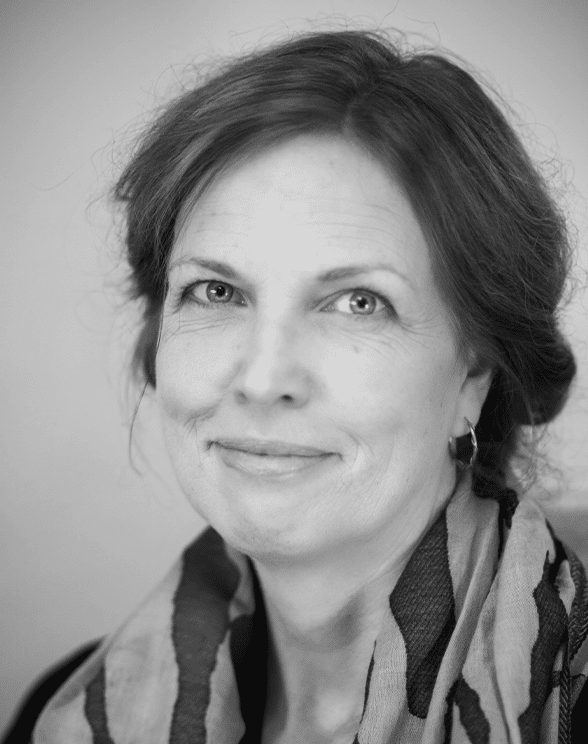 Kathryn Simmonds credit Conrad Costa
