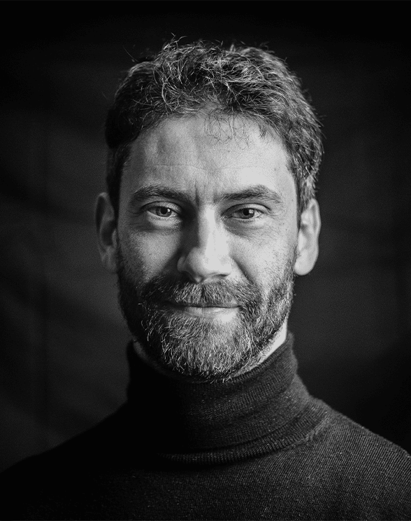 Keiron Pim credit Nick Stone