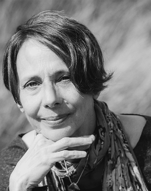 Meredith Miller