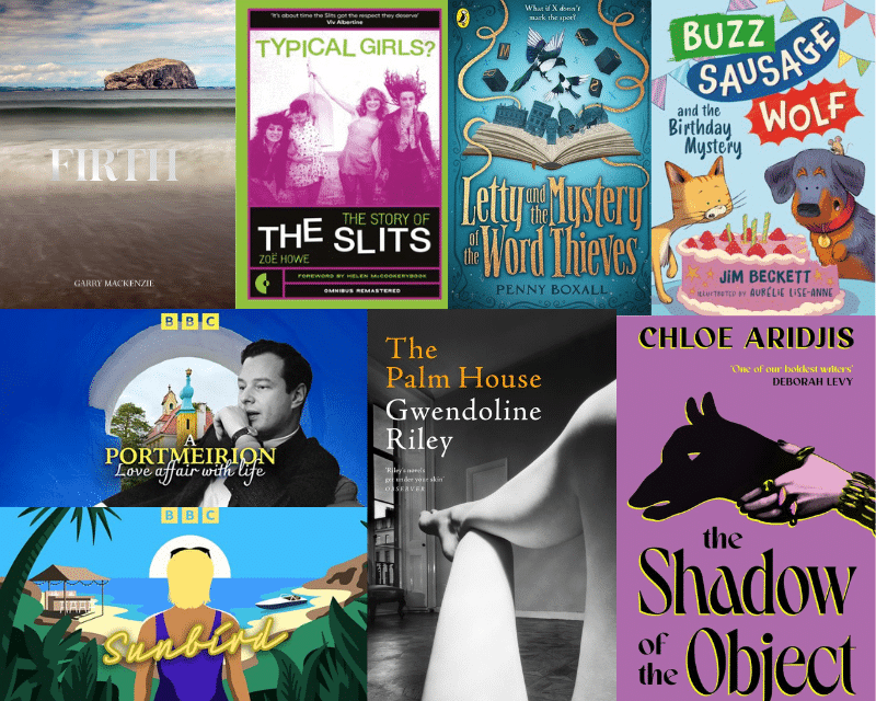 Writers News August 2026