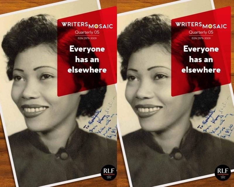 Everyone has an elsewhere cover