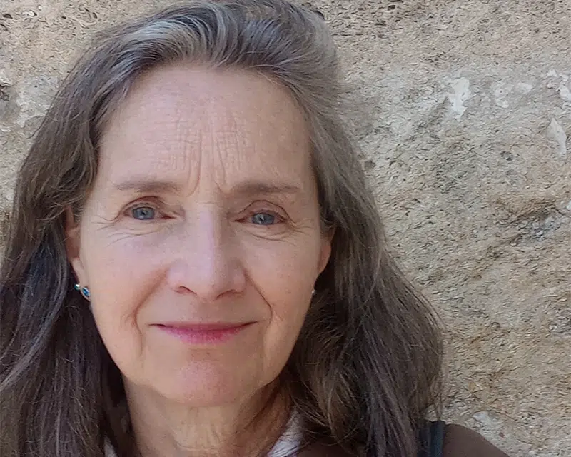 SE Durrant