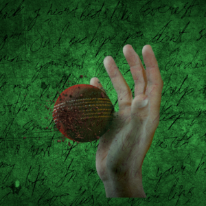 Ben Musgrave's theatre adaptation of The Go-Between