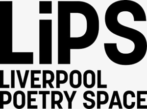 Liverpool Poetry Space