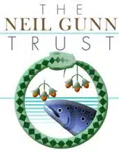 The Neil Gunn Memorial Trust