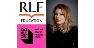 Zoë Howe's Collected Writing Groups in Liverpool, September 2026