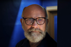 Stephen Unwin