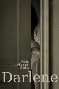 Phillip Shirley - Darlene